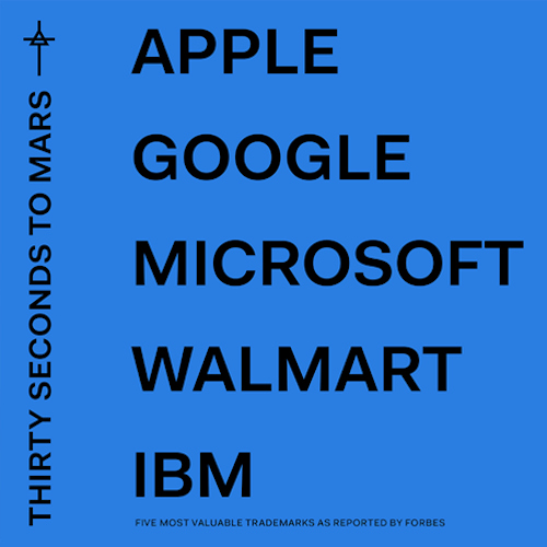 THIRTY SECONDS TO MARS - AMERICA -BLUE COVER-THIRTY SECONDS TO MARS - AMERICA -BLUE COVER-.jpg